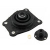 Mazda MX5 Gear Lever Shift Boot Gaiter (1989–1997)