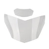 Honda NC750 Front Headlight Lens Cover (2021-2022)