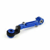 Motorcycle S4 Brake Clutch Master Cylinder Mount Bracket