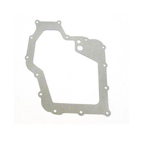 Suzuki Gsx-r 1300 Hayab Oil Pan Transmission Gasket (1999–2011)