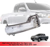 Toyota Hilux 1kd RH LED Side Mirror Turn Signal Lamp (2015-2019)