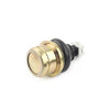 Honda TRX300FW FourTrax Lower Ball Joint (1988-2000)