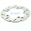 Suzuki Burgman 250 1998-2002 & 400 1999-2002 Rear Brake Disc