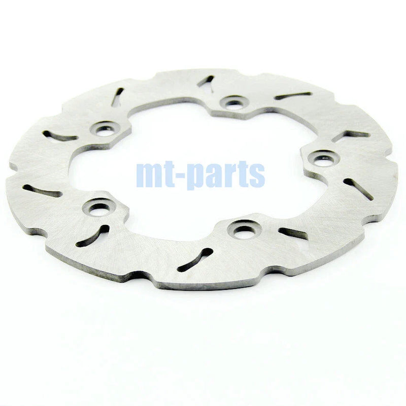Suzuki Burgman 250 1998-2002 & 400 1999-2002 Rear Brake Disc