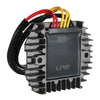 Triumph Daytona 955i, Sprint GT, Tiger 1050 Voltage Rectifier Regulator