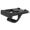 Left Cup Holder Tray Black Fits Toyota Hilux Vigo SR5 UTE Fortuner 2005-15 D06