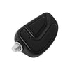 Harley Softail Fat Boy Deluxe Foot Shift Shifter Peg