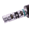 Hyundai Santa Fe, Kia Optima, Rondo 2.7L Timing Solenoid (2006-2012)