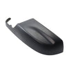 Subaru Black ABS Plastic Front Right Side Mirror Lower Cover (2012-2018)