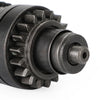 Husqvarna TE 250 300 XC EXC XC-W Starter Freewheel Clutch (2015-2016)
