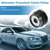 Toyota Camry Alternator Freewheel Clutch Pulley (2010–2011)