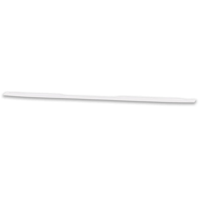 BMW 7 Series G70 M760i Style ABS Boot Spoiler (2023 - )