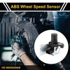 Dodge Ram 1500 2500 ABS Wheel Speed Sensor