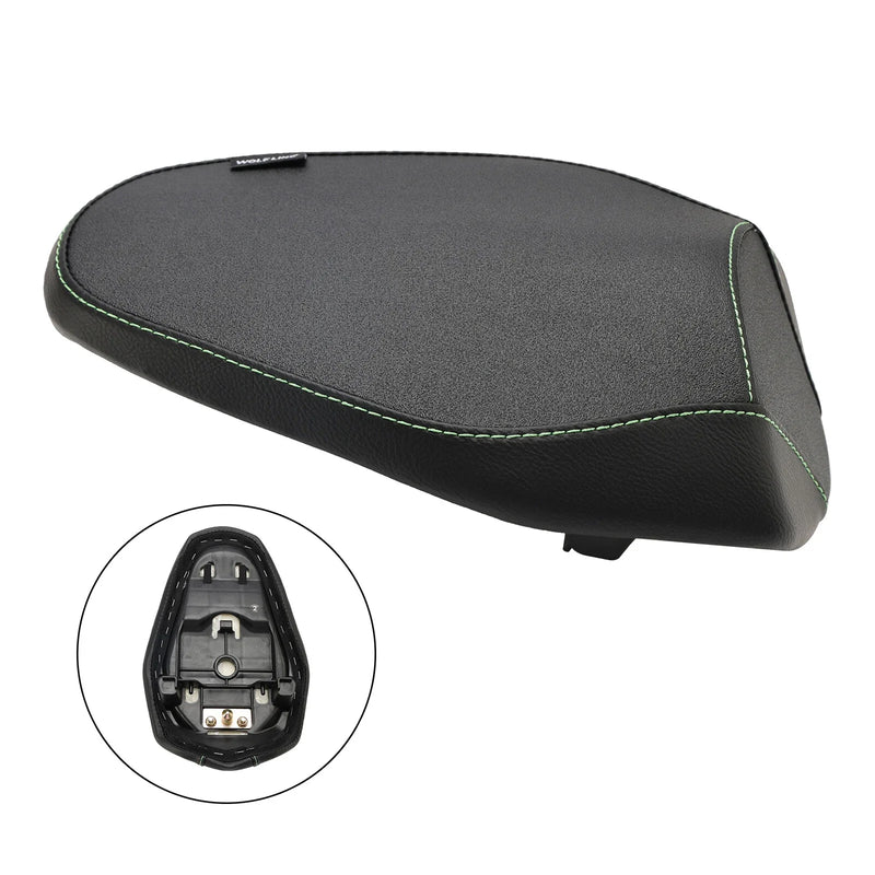 Kawasaki ZX-4R Passenger Rear Seat Cushion (2023)