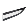 Range Rover Evoque Silver Fender Side Air Vent Cover Trim Left (2019-2023)