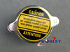 Holden Commodore Big Radiator Cap (VN-VY)