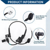 Hyundai XG350 ABS Wheel Speed Sensor (2002-2005)