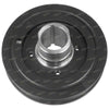 Toyota Hiace SBV RCH12 Harmonic Balancer (1995–2003)