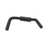 Infiniti Nissan Crankcase Breather PCV Hose (2003-2010)