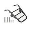 Kawasaki KLX230 KLX 230 S SE Passenger Rack (2020-2022)