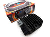 Triumph Rocket III Regulator Rectifier Assembly (2005-2010)