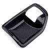 Jeep Wrangler JK Interior Door Handle Bowl Cup Cover (2011-2017)
