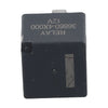 Mazda CX-9 Superior Blower Motor Relay (2007–2012)