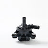 Lexus CT, RX, Toyota Auris, Prius, C-HR Water Pump (2011-2023)