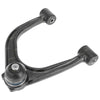 Ford Falcon Fairlane Front Upper RH Control Arm Assembly (1998 - 2011)