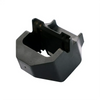BMW 1 3 Series M3 Z4 E90 E91 E92 Lower Radiator Mount Support (2006-2013)