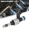 GMC Terrain Buick LaCrosse Fuel Injector / 3.0L / (2010–2011)
