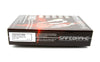 Holden Commodore VH I6 / V8 (VT-VZ Front, Standard Rear) Brake Line Kit (1981-2006)