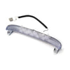 06-11 Honda Civic Clear Third Brake Light (2006-2011)