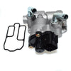 Mitsubishi Lancer CE 1.8L IAC Idle Speed Air Control Valve (1996-2003)