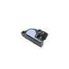 Holden Commodore TPS Sensor & Idle Air Control