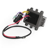 Johnson / Evinrude 150Hp / 175Hp Regulator Rectifier (2000-2006)