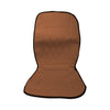 All Vehicles Universal Electric Heated Car Seat Cushion 12V Cover