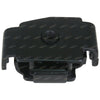 Front Engine Mount Landcruiser FJ40/FJ45/FJ55 (1976–1980)