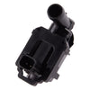 Nissan Vapor Canister Purge Solenoid (2013-2018)