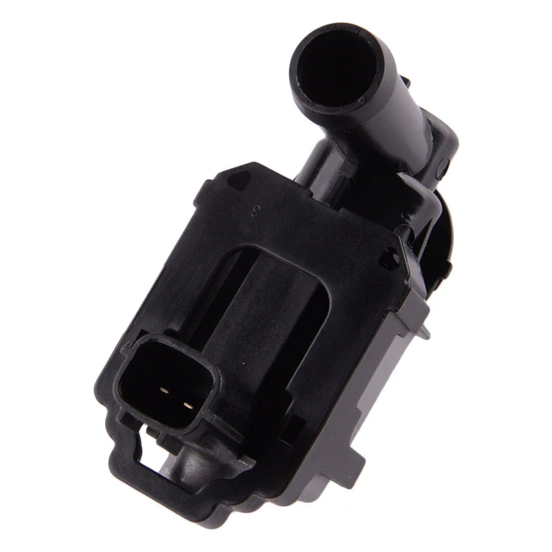 Nissan Vapor Canister Purge Solenoid (2013-2018)