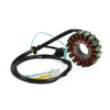 Kawasaki BN 125 A Eliminator 125 Stator (1998-2009)