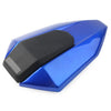 Yamaha MT-07 FZ-07 Blue Pillion Rear Seat Cowl Cover (2013-2017)