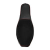 Harley Dyna Low Rider FXDL Rider Passenger Seat (2006-2017)