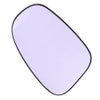 Toyota Prius Heated Exterior Mirror Glass (2010-2017)