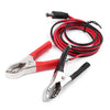 Automotive Diagnostics 8PCS OBD2 OBDII Adapter Connectors