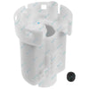 Toyota MR2 ZZW30R 4cyl 1ZZ-FE 1.8L 2000-2005 Intank Fuel Filter