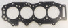 FORD RANGER EVEREST MAZDA BT50 HEAD GASKET (2006–2006)