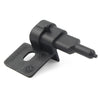 Buick Rendezvous Outside Air Ambient Temperature Sensor (2002-2007)