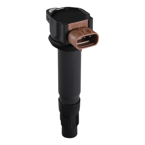 Sea-Doo 300 GTX LTD, Spark 900 3 x Ignition Coils (2016-2019)