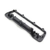 Audi A6 A7 Rear Armrest Cup Holder Trim (2011-2017)